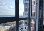 Ростовские окна - фото №1 mobile